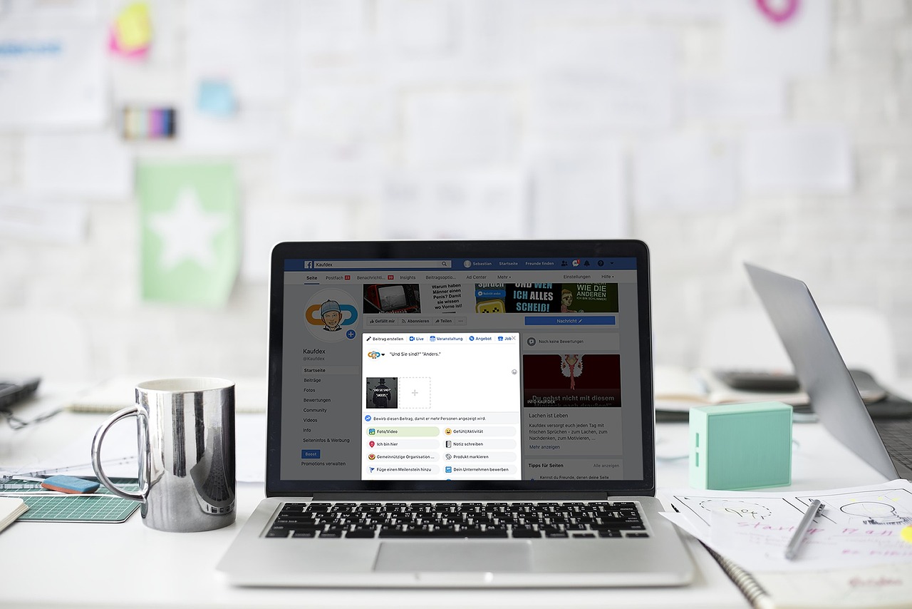 518搭建跨境电商独立站(可直接下单购买)